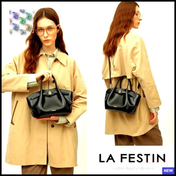 ⚠️CURRENTLY UNAVAILABLE⚠️ - Picture 2 of 6